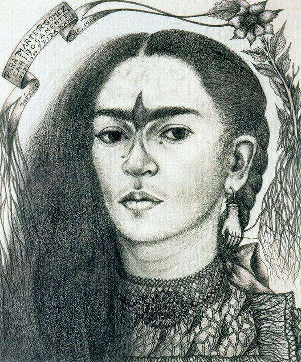 Frida+Kahlo-1907-1954 (20).jpg